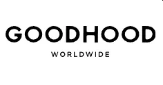 Goodhood logo
