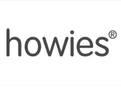 howies logo