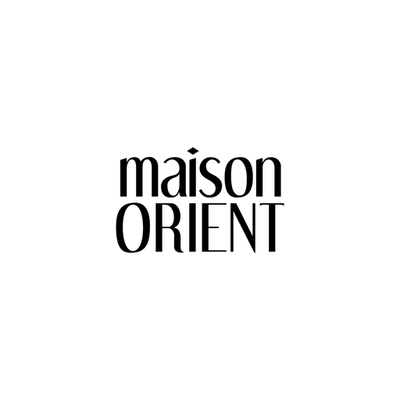 Maison Orient logo