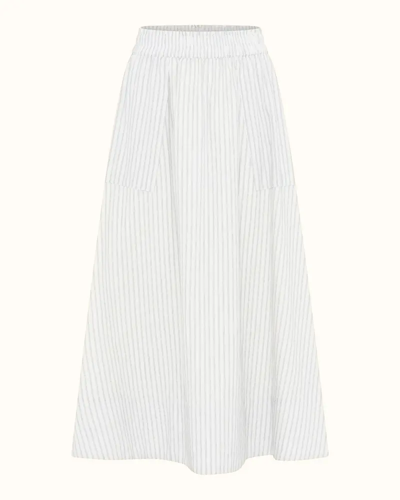 Stinna Skirt