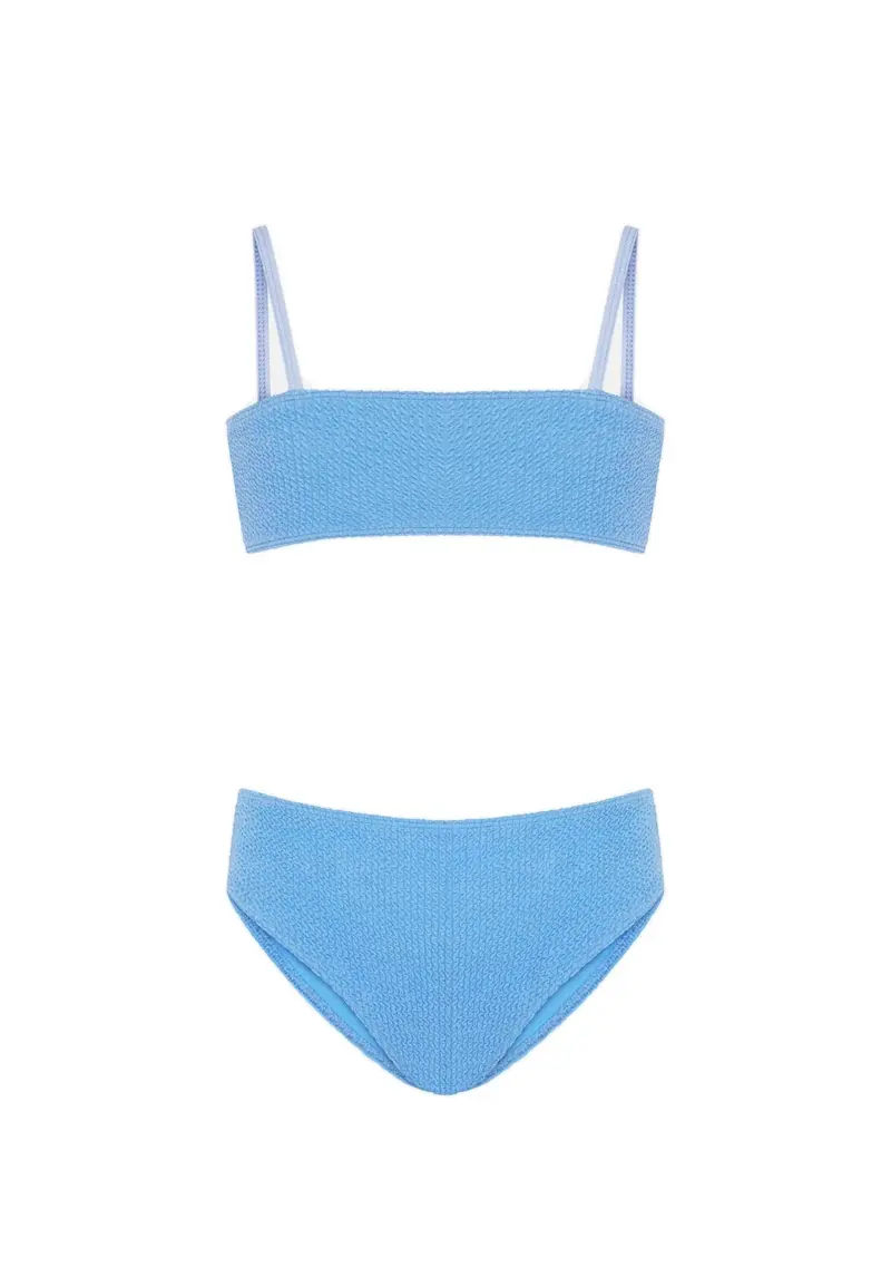 KIDS LUNA BIKINI 2-5 YRS