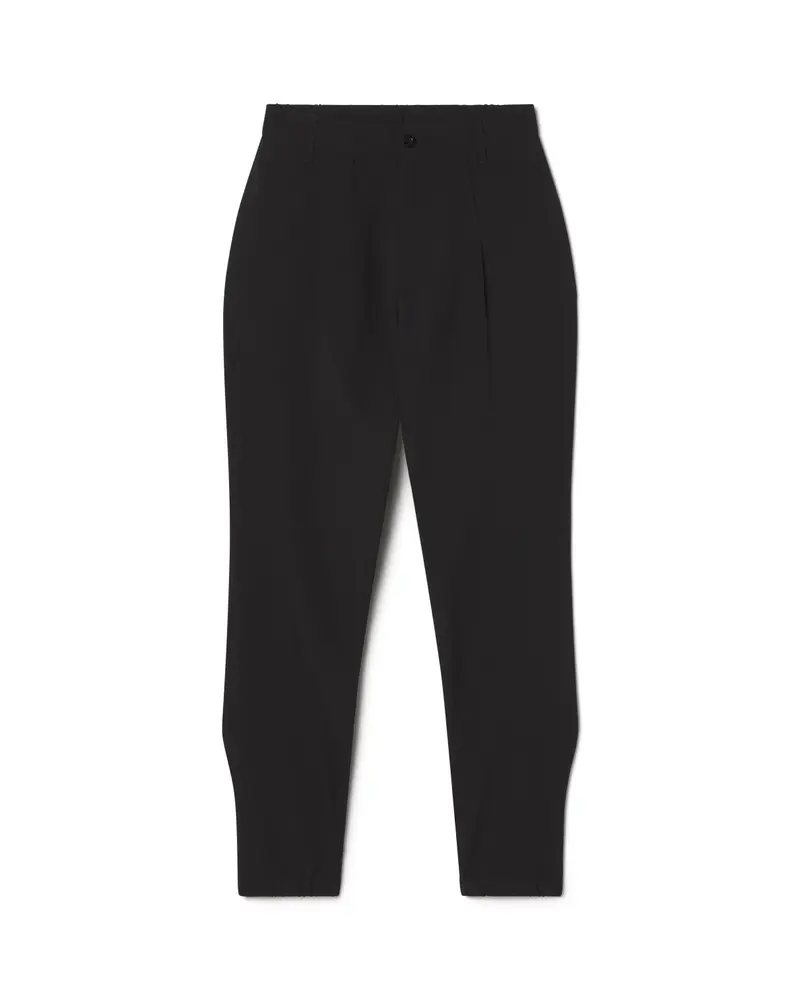Chaiya Pant