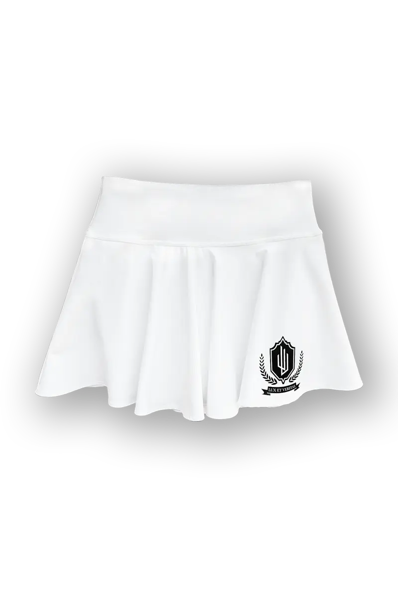 Seven Society Skirt