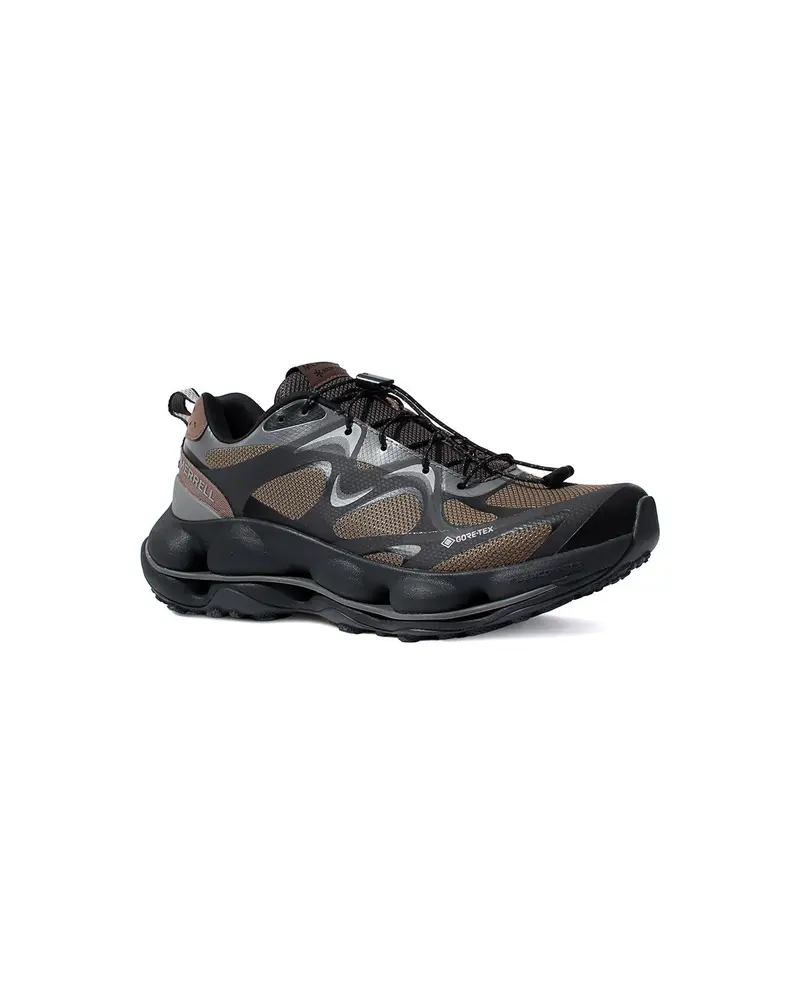 Snow Peak x Merrell SpeedArc Matis GORE-TEX®