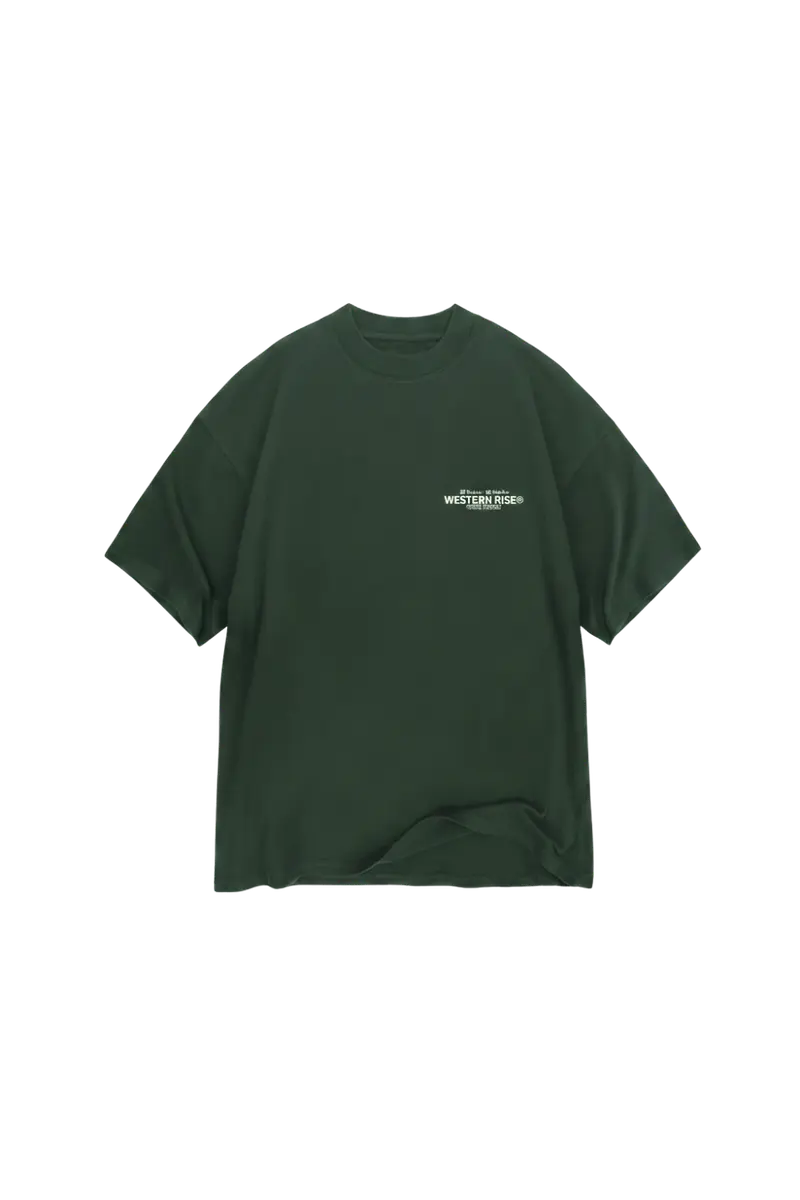 Traverse™ Tee