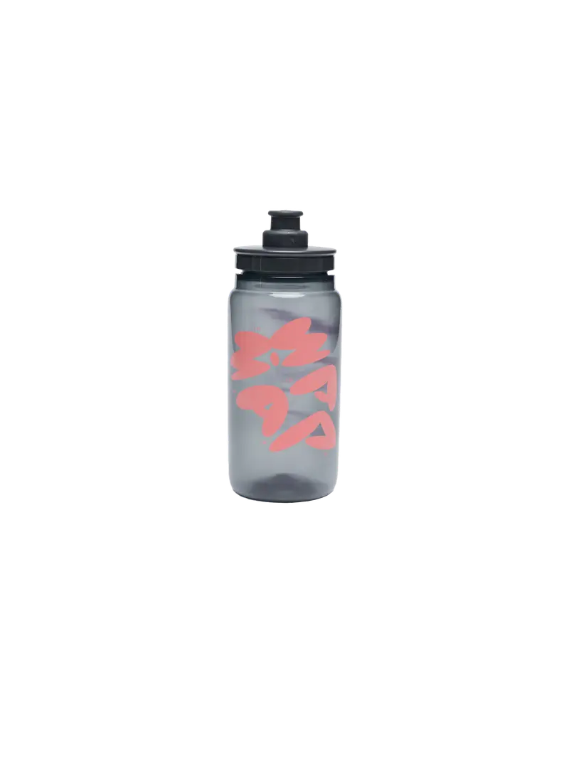 Spectrum Bottle