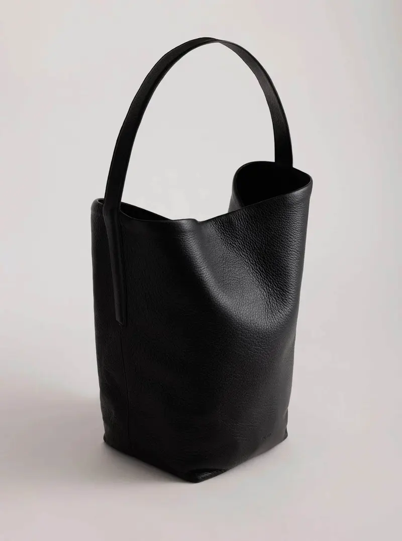 Teresa Tote