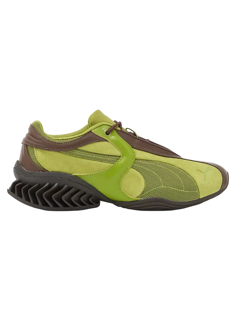 Zapatillas Cell Geo 1