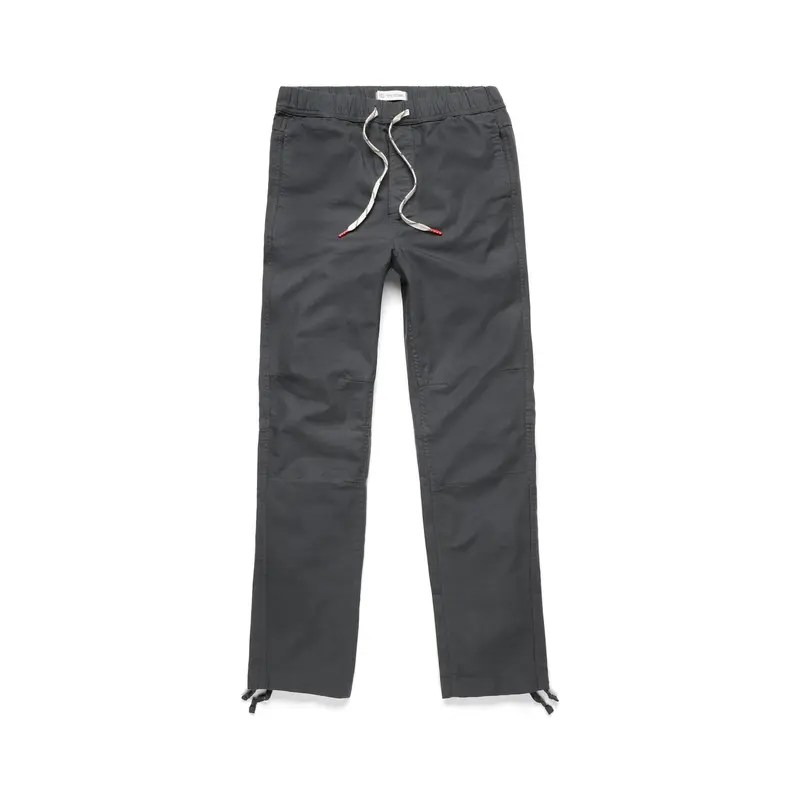 Dirt Pants Classic - Men's - Final Sale