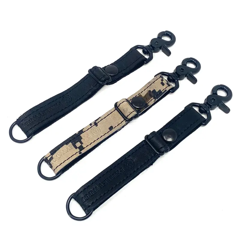Stanley Glove Strap