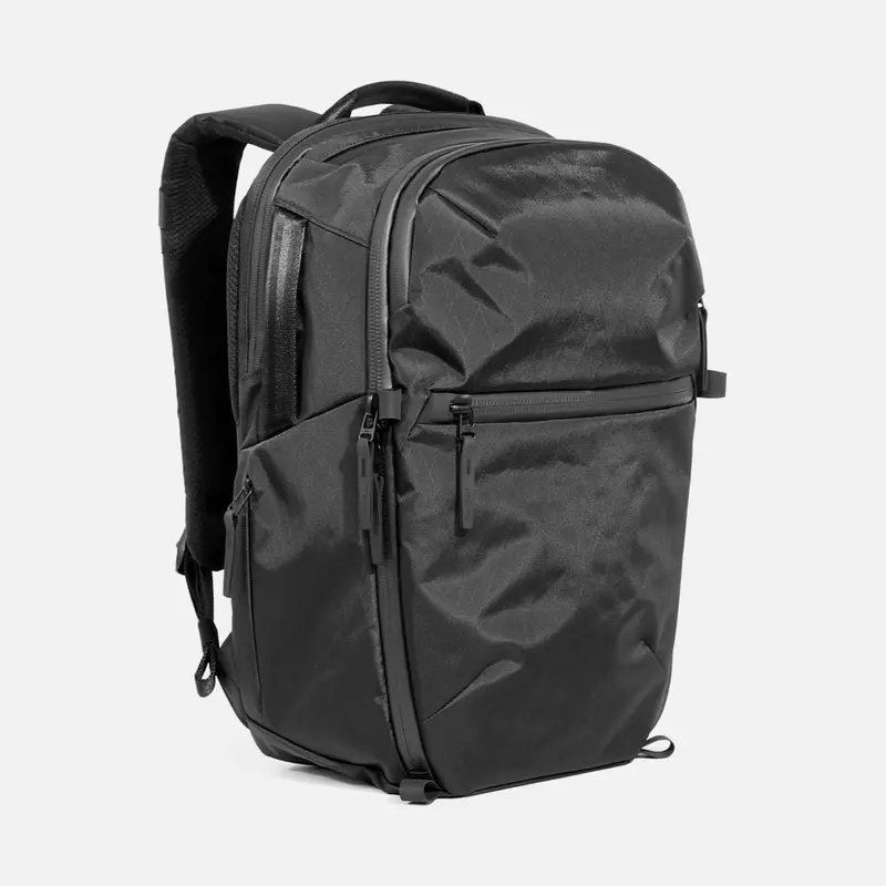 City Pack Pro 2 X-Pac 20L